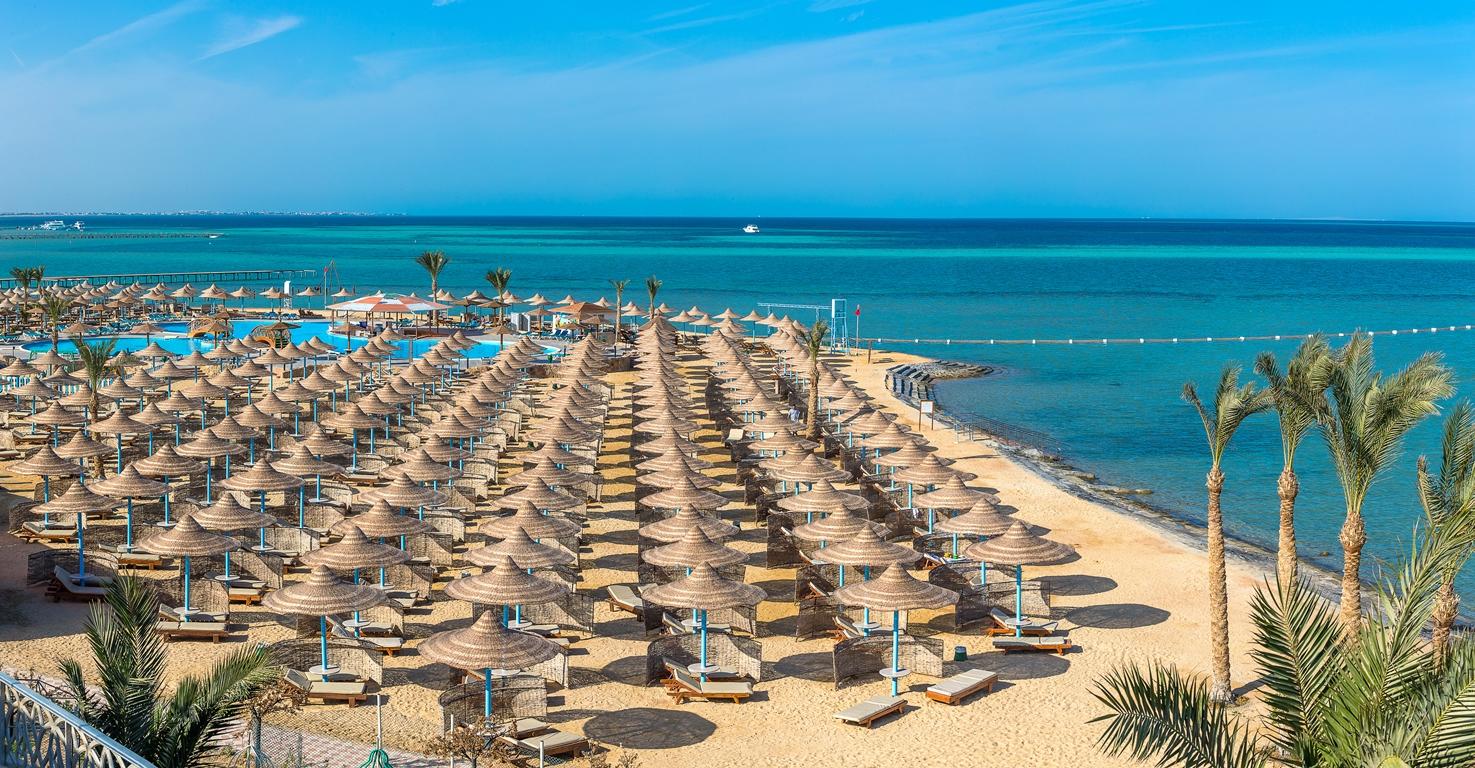Курортний комплекс Hawaii Riviera Club Aqua Park - Families And Couples Only