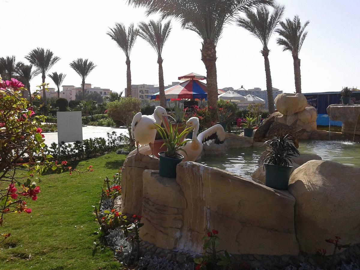 Station touristique Hawaii Riviera Club Aqua Park - Families And Couples Only
