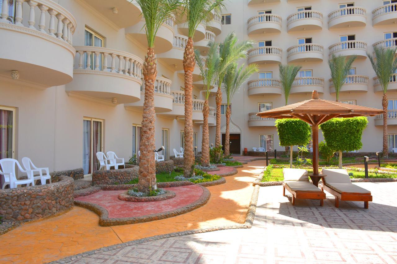 Station touristique Hawaii Riviera Club Aqua Park - Families And Couples Only 4*
